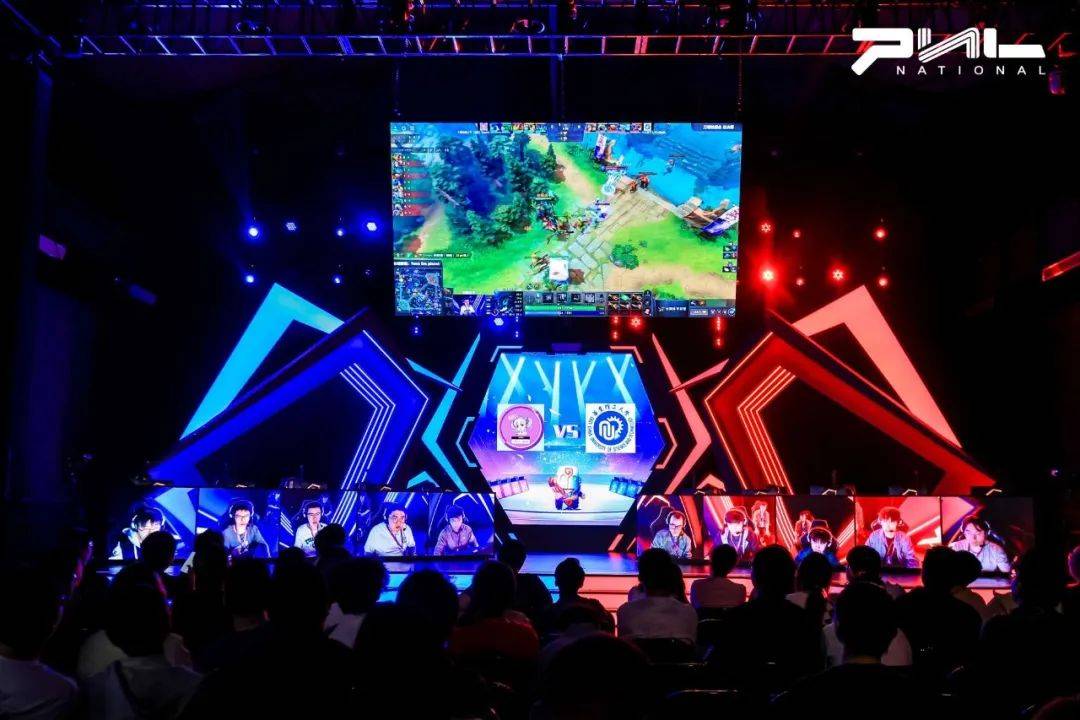 除了得分 除了得分