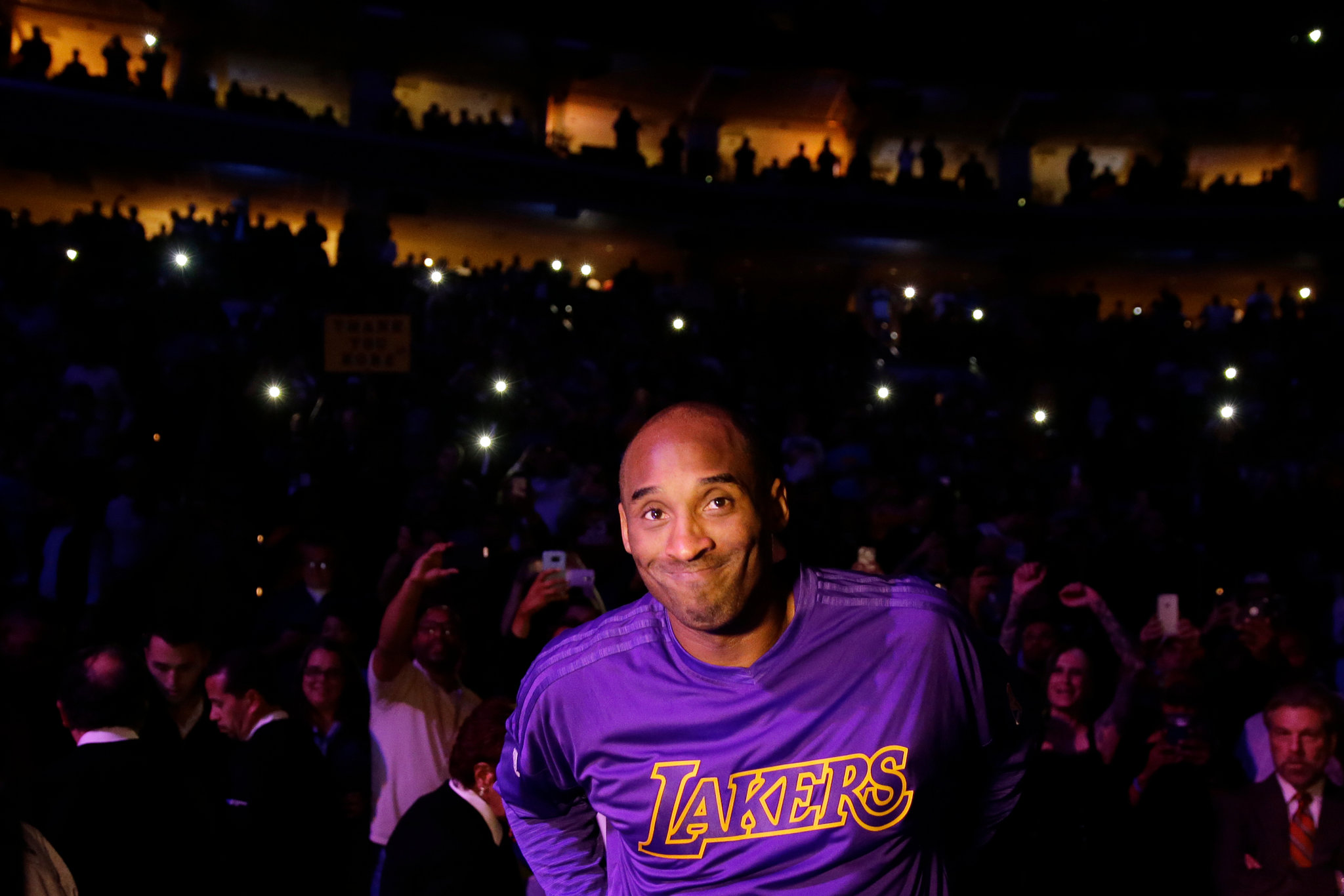 对手采取了 对手采取了