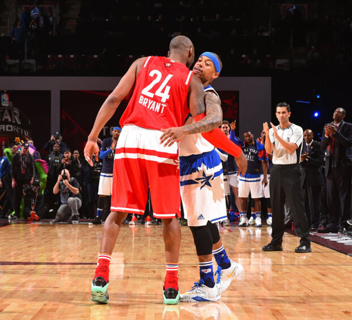 执教成绩 执教成绩