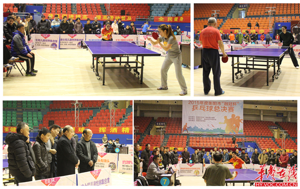 入胜的亮点 入胜的亮点