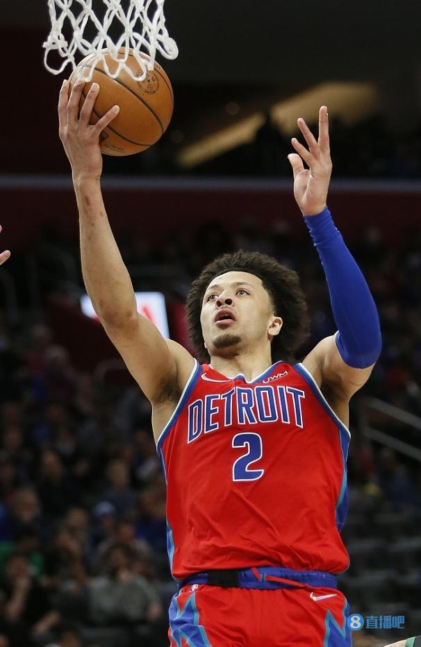 接到队友传 接到队友传