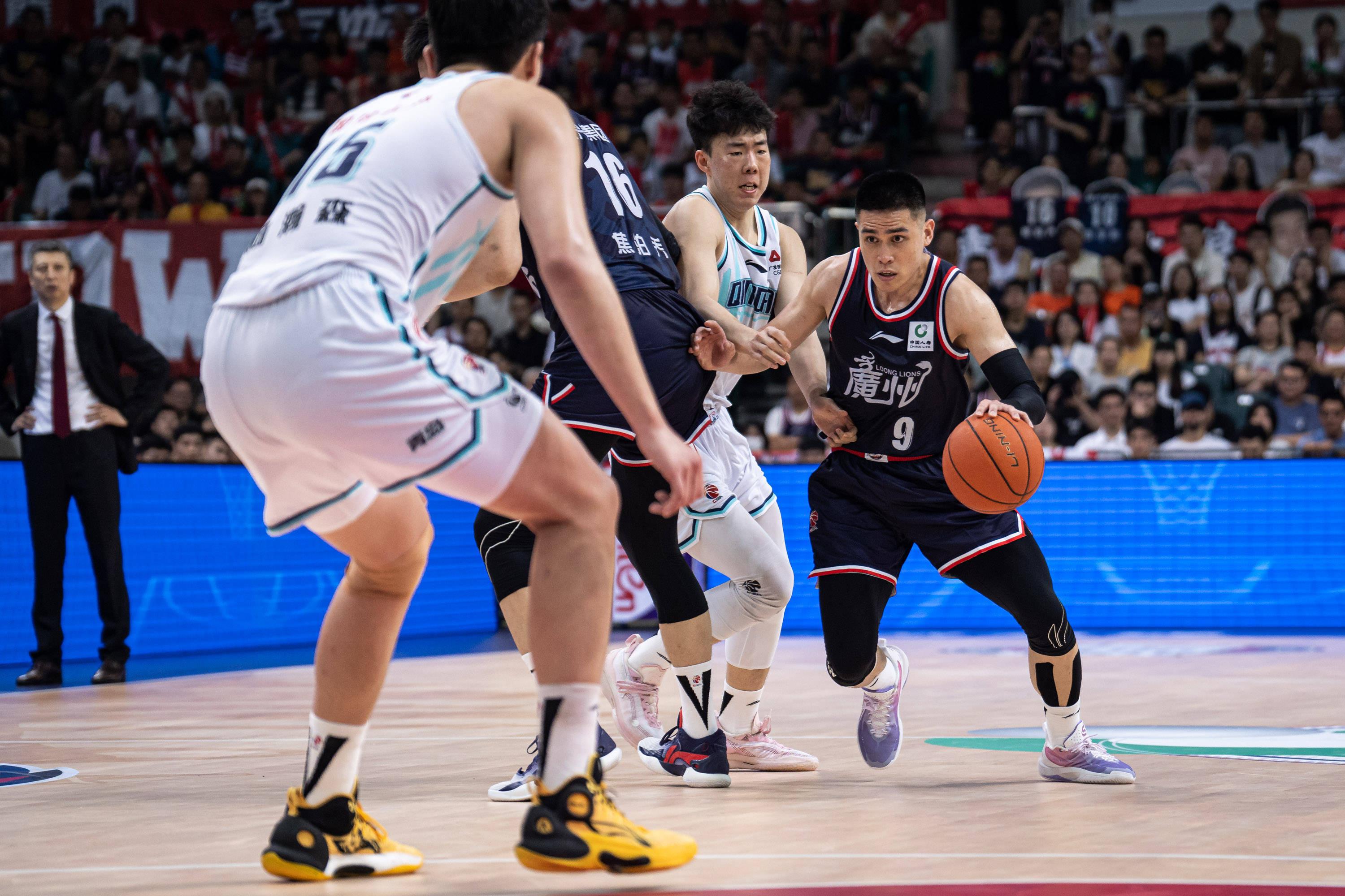 传递正能量 传递正能量