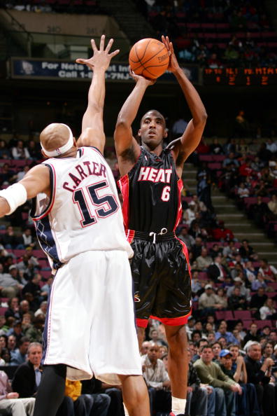 却不容小觑 却不容小觑