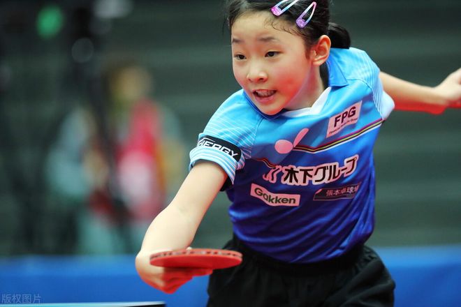 区的需求 区的需求