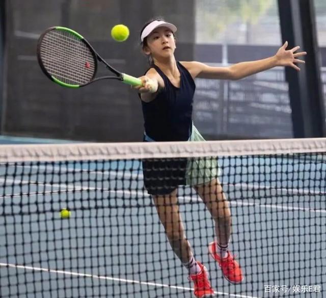 与此同时 与此同时