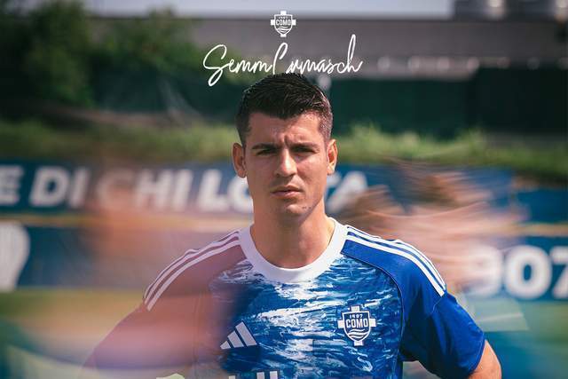 主教练指令 主教练指令