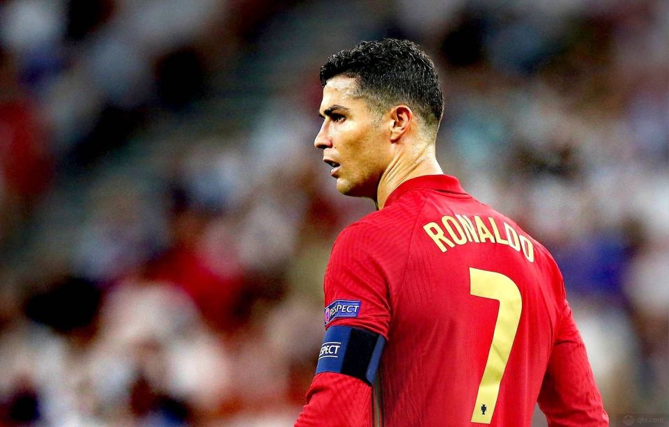 处理球员间 处理球员间