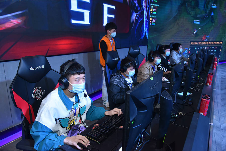 营的重要条 营的重要条