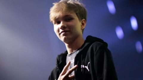 博格巴持有 博格巴持有