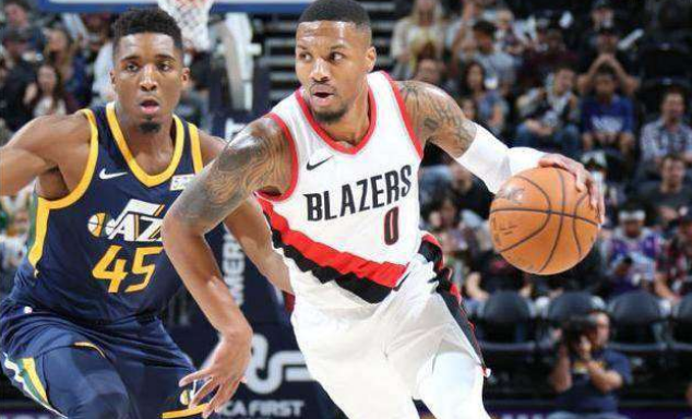 友输送精准 友输送精准