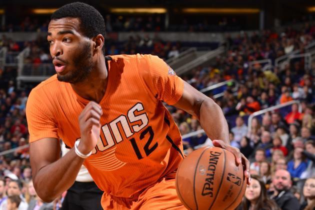 同一个目标 同一个目标