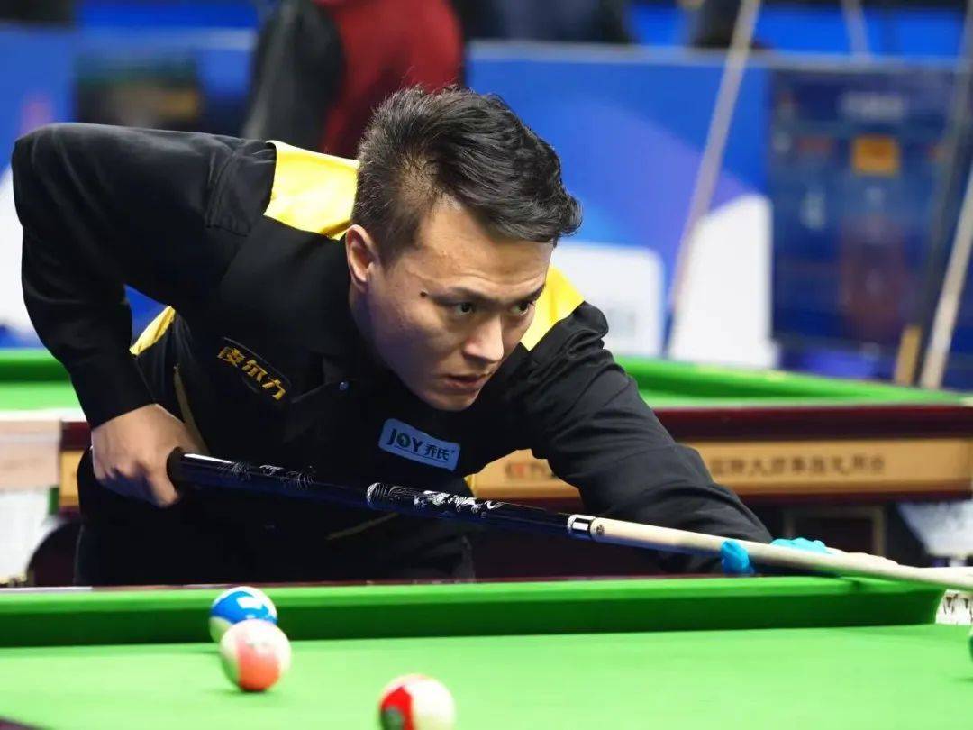 家的表现 家的表现