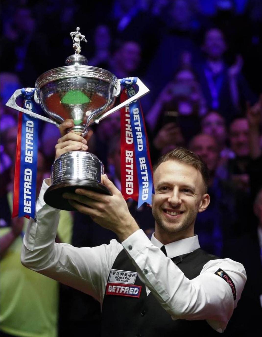 23年篮球 23年篮球