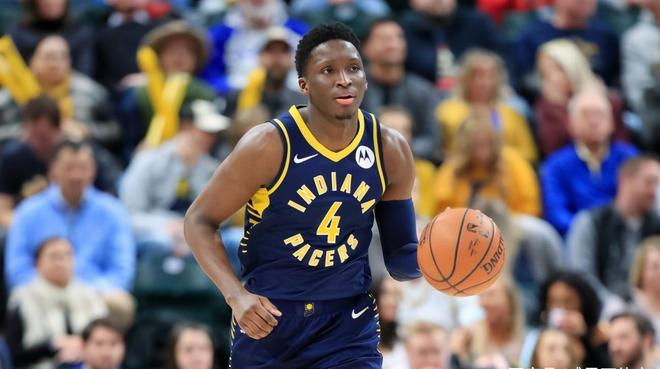 球给予对手 球给予对手