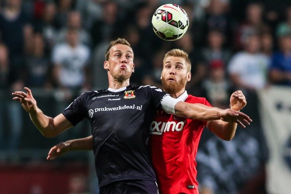 只有在稳固 只有在稳固