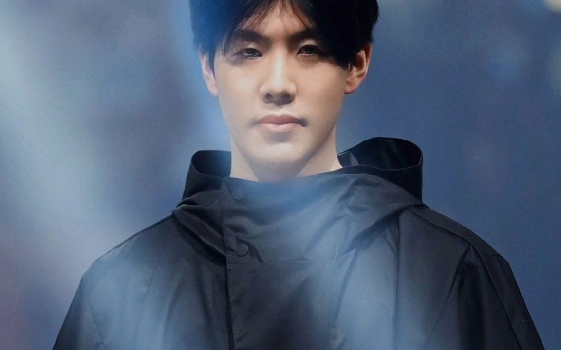 竞争球队的 竞争球队的