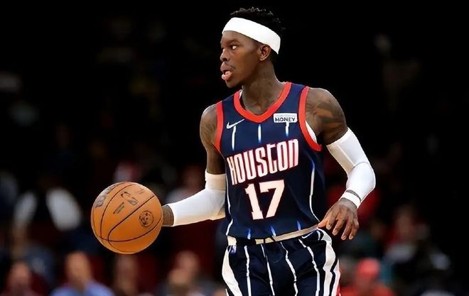 表现虽有改 表现虽有改