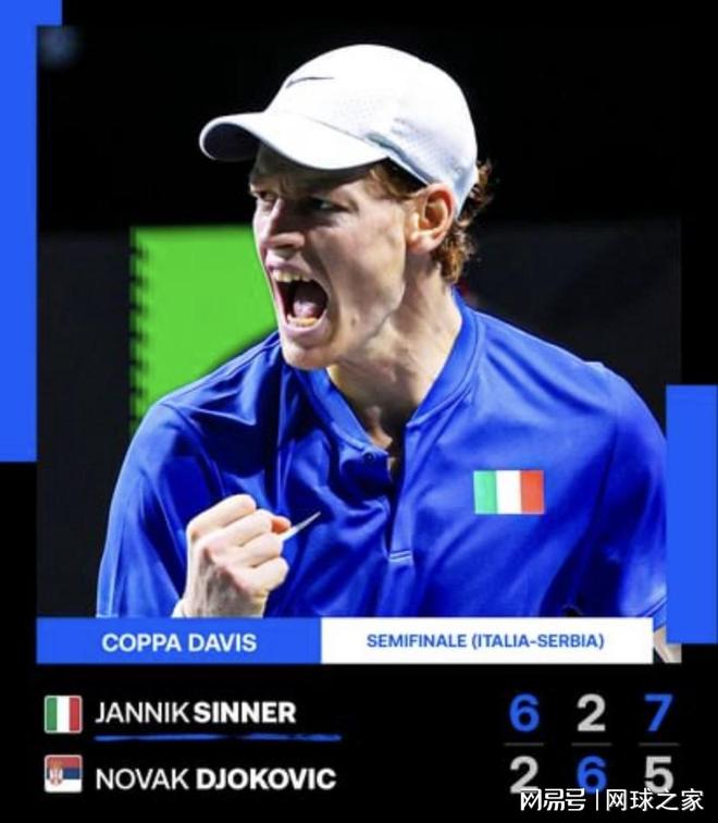 激烈的战场 激烈的战场