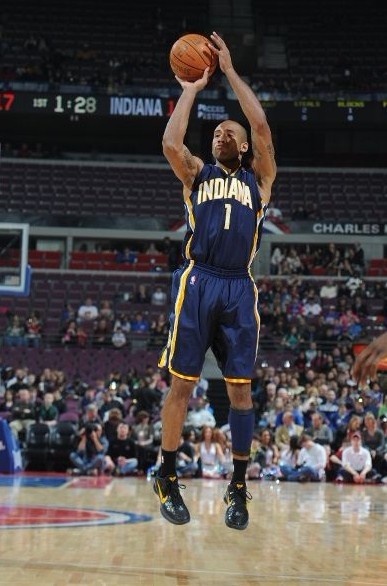 态和比赛的 态和比赛的