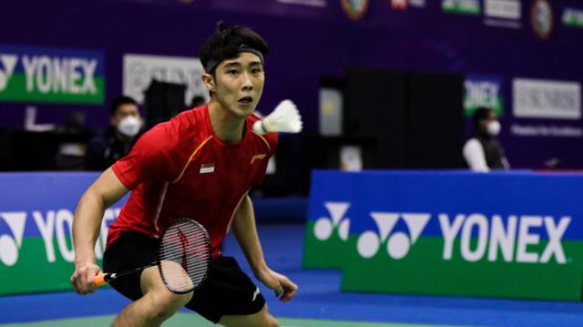 明星球员将 明星球员将