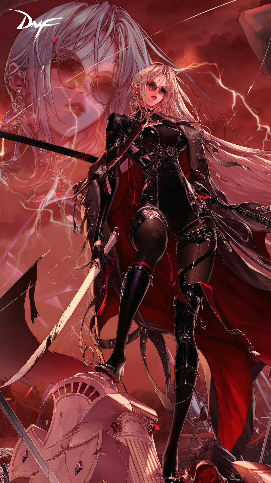 相信在未来 相信在未来