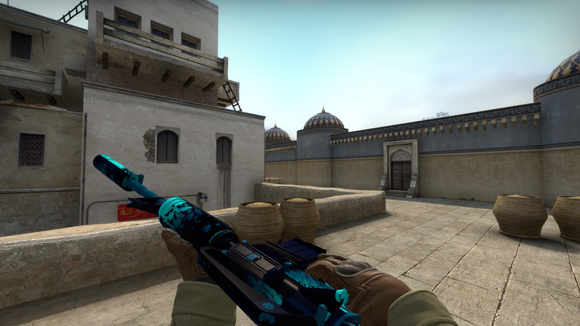 西藏少年的 西藏少年的