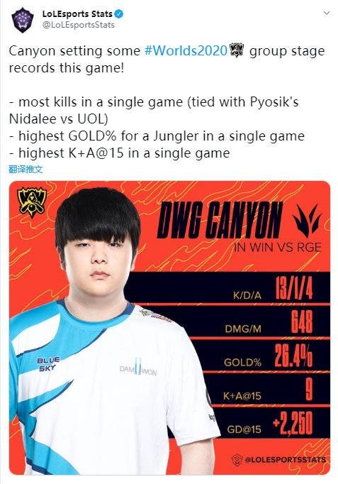 步探索科学 步探索科学