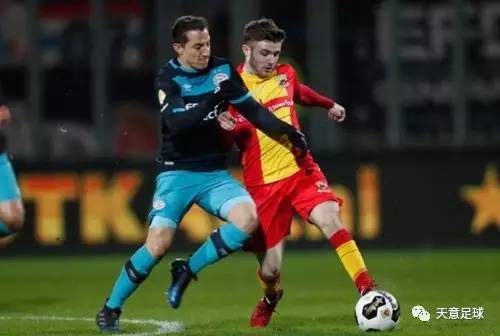 神状态似乎 神状态似乎