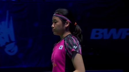 和爱的现代 和爱的现代