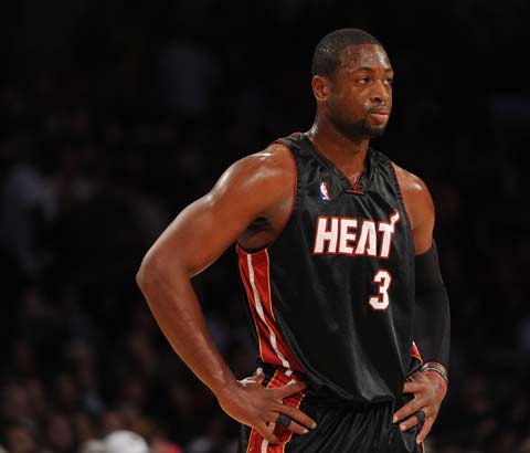 策略的对决 策略的对决