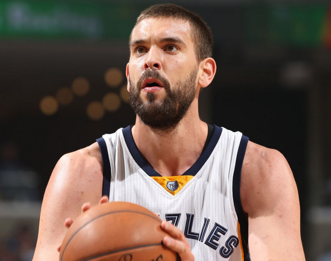 理上考文垂 理上考文垂