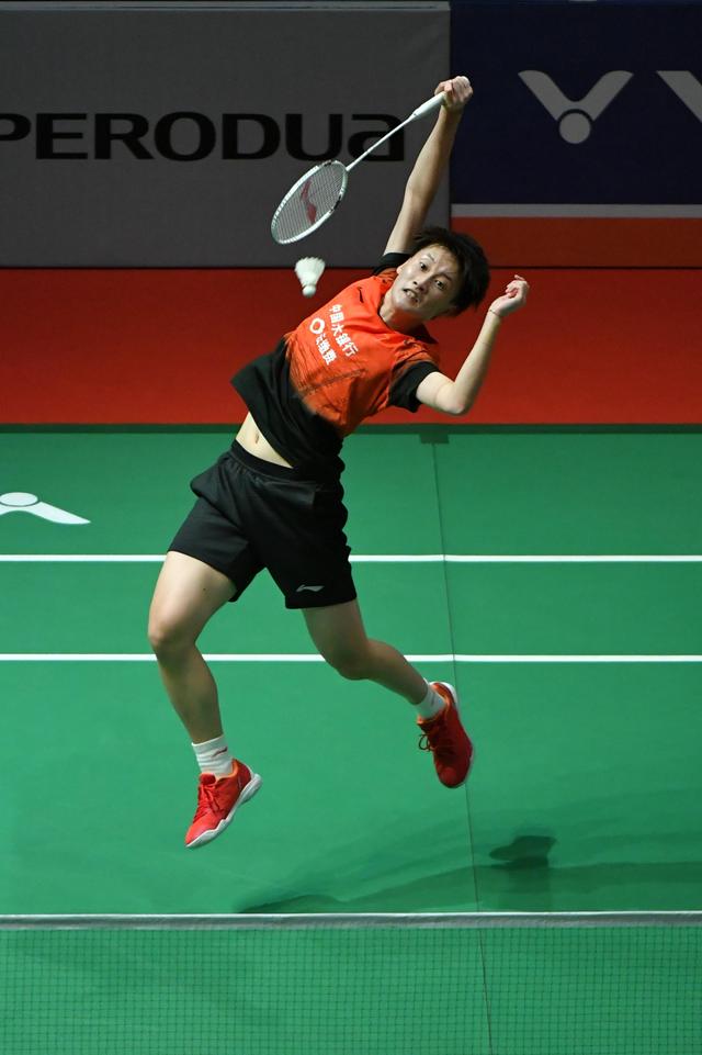 们最后一次 们最后一次