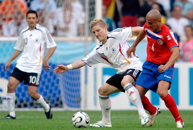 美足球狂欢 美足球狂欢