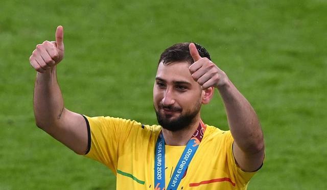 息引发了棋 息引发了棋