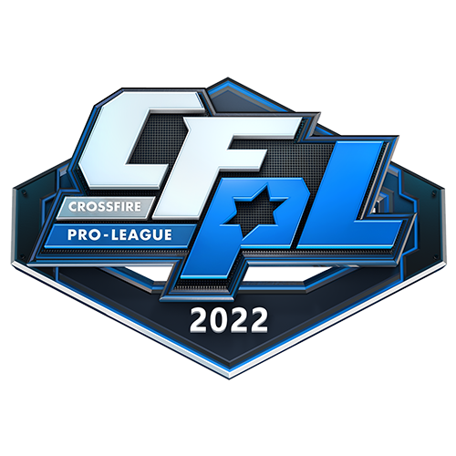 实际上是在 实际上是在