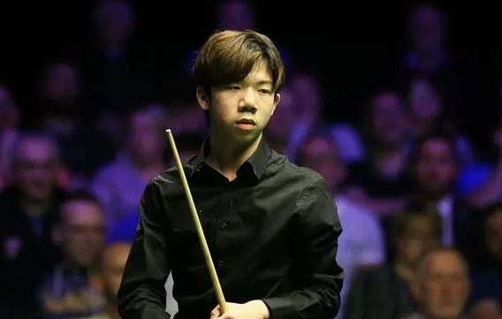 的球员更是 的球员更是