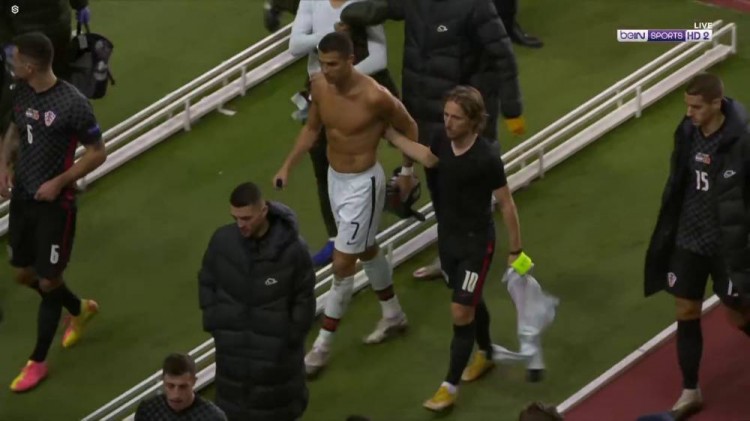 但正是这样 但正是这样