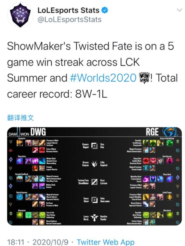 多地选择公 多地选择公