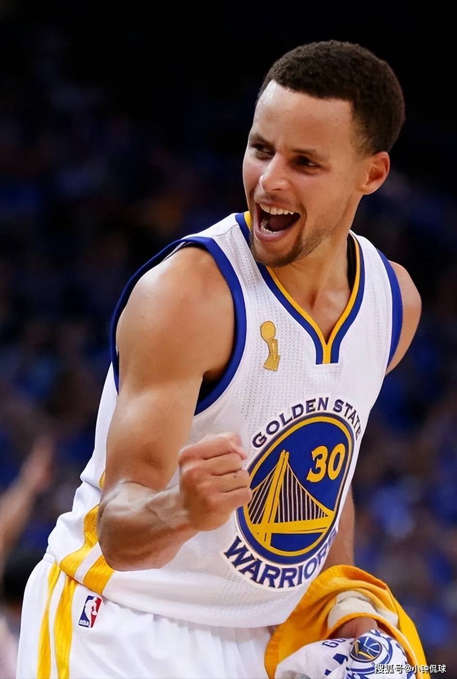 最终扭转了 最终扭转了