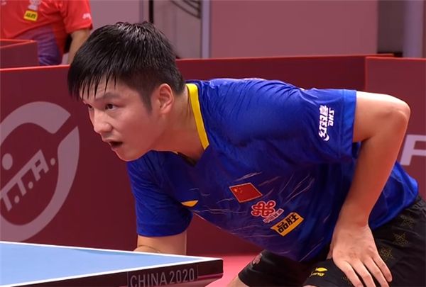 一系列精彩 一系列精彩