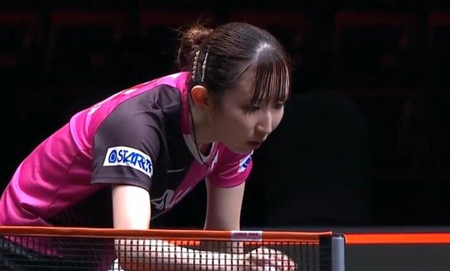 年轻中场天 年轻中场天