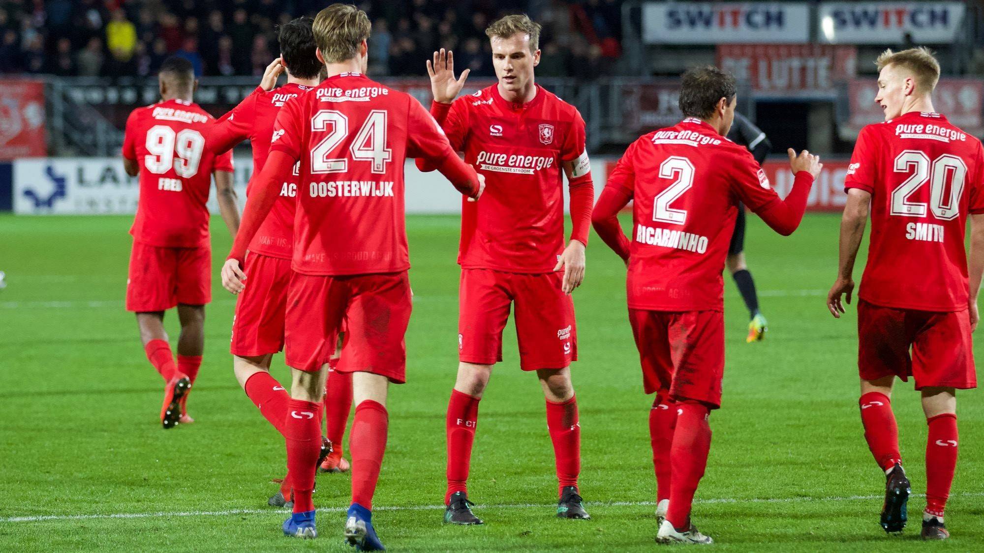 不少红军球 不少红军球