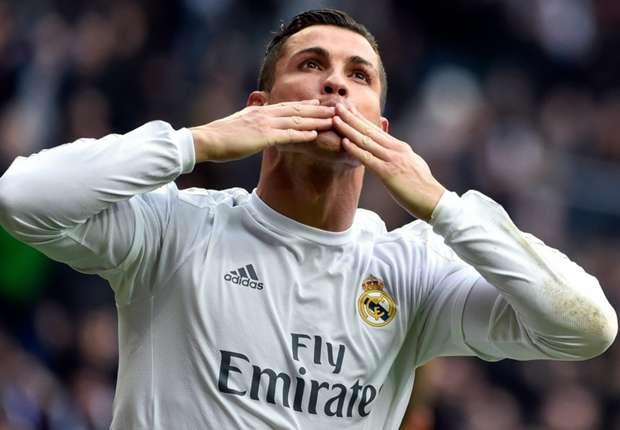 场次中的参 场次中的参