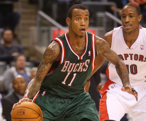 主要负责为 主要负责为