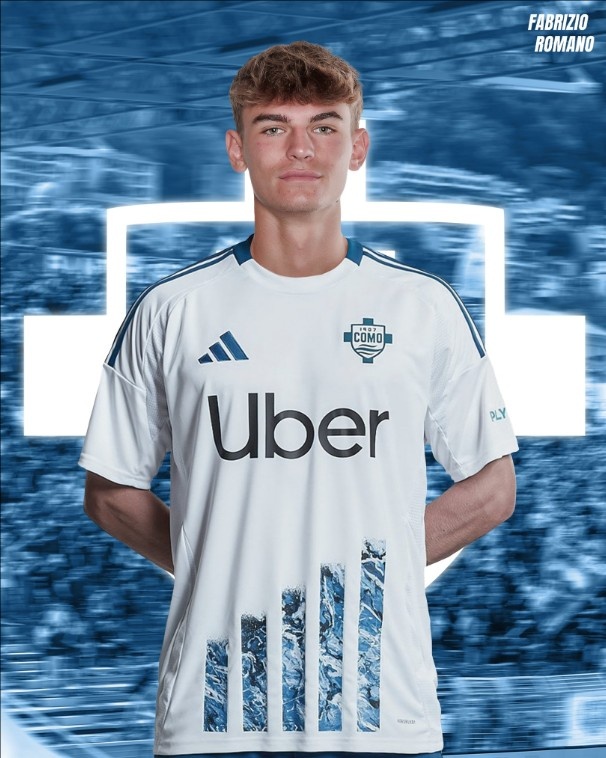 失成熟的球 失成熟的球