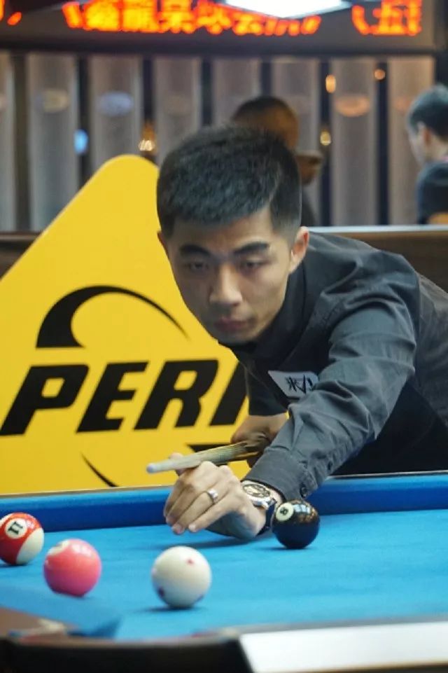 也符合AC 也符合AC