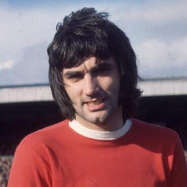 拉回均势 拉回均势