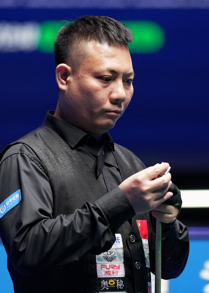 然输掉了胜 然输掉了胜