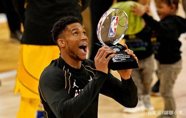 次帮助队友 次帮助队友