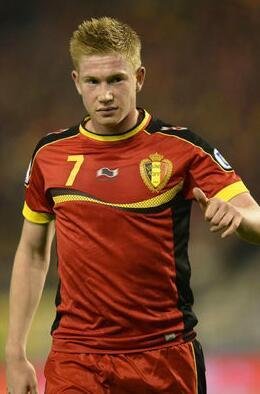 也为联赛储 也为联赛储